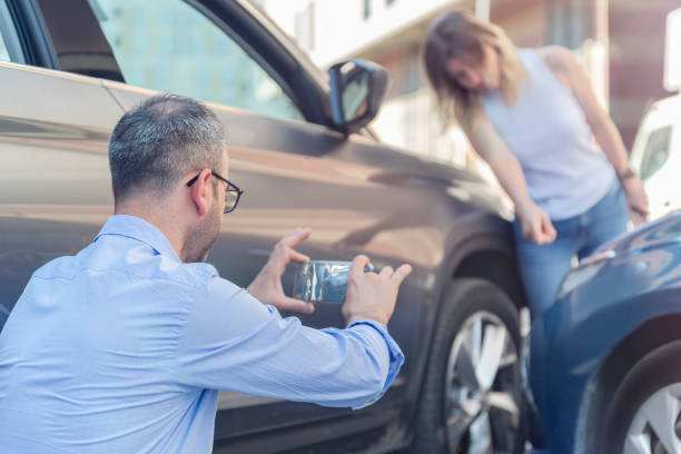 Car insurance rates in Mystic Island